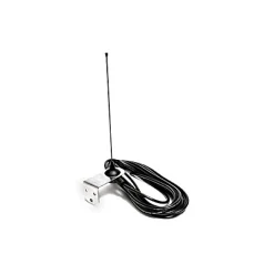 Genius by FAAC Antenne Genius 433 MHz - 6100012 pour motorisation de portail