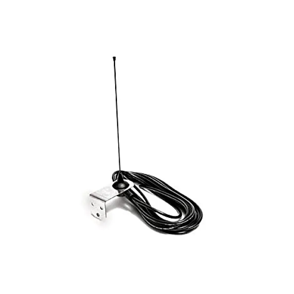 Genius by FAAC Antenne Genius 433 MHz - 6100012 pour motorisation de portail