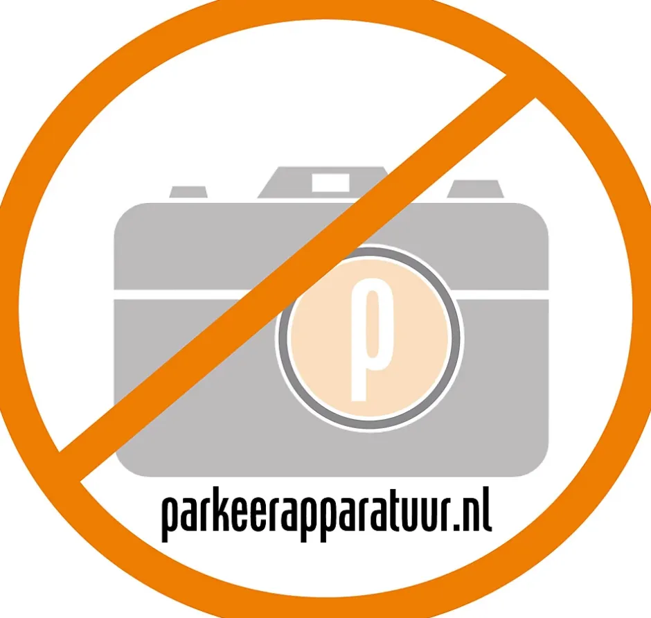 Antenne Digital 921 bi-directionnelle pour motorisation de portail-Marantec Discount