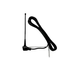 Teleco Antenne 868MHZ pour portail et garage