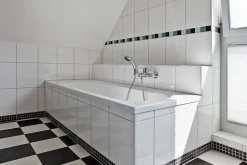 Antidérapant Invisible Sol Glissant Gliss'Guard Ultra Puissant Spray 750ml-Guard Industrie Outlet