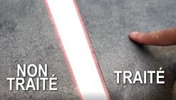 Antidérapant Invisible Sol Glissant Gliss'Guard Ultra Puissant Spray 750ml-Guard Industrie Outlet