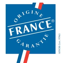 Antidérapant Invisible Sol Glissant Gliss'Guard Ultra Puissant Spray 750ml-Guard Industrie Outlet