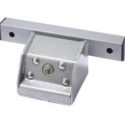 Antivol pour porte de garage-GoodHome Hot