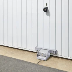 Antivol pour porte de garage-GoodHome Hot