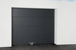 Antivol pour porte de garage-GoodHome Hot