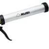 Rubi Applicateur de mortier manuel 650 cc