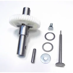 Came Arbre lent 119RIBX048 pour motorisation