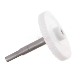 Arbre lent V600 (119RIE158) pour motorisation-Came Online