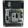 Nice Armoire de commande MC424L (Réf : 003368) pour motorisation
