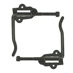 Arrêts de volets autobloquants à poignée-Afbat Clearance