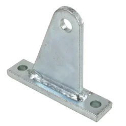 Attache avant (Réf : 728271) pour motorisation-Faac Clearance