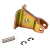 Attache et axe 4304015 pour motorisation-Faac Sale