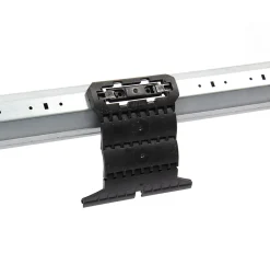 Avosdim Attaches tablier rigide Lot 4 - verrous anti soulevement - 3 maillons Gaviota 70070163