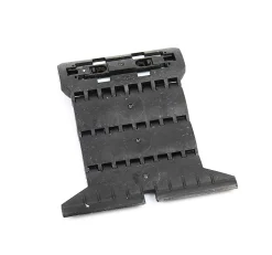 Avosdim Attaches tablier rigide Lot 4 - verrous anti soulevement - 3 maillons Gaviota 70070163