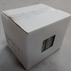 Authentiques carreaux de ciment - Modèle Véga VEG14 de - La boite de 14 carreaux soit 0,56 m²-Floorilège Outlet