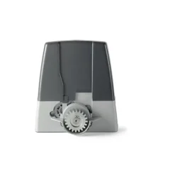 Cardin Automatisme SLX3024CB pour portails coulissants