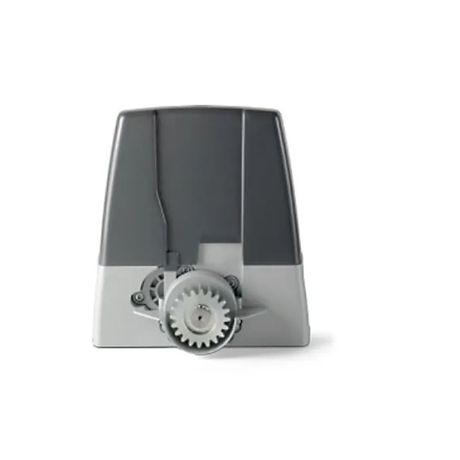 Cardin Automatisme SLX3024CB pour portails coulissants