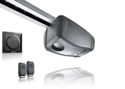 Somfy Automatisme porte de garage GDK1100