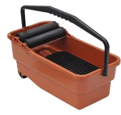 Bac de lavage SMART - Bac de lavage SMART - sans frottoir-Raimondi