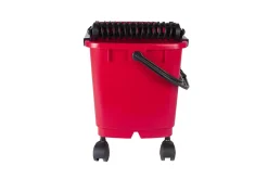 Rubi Bac de nettoyage clean Triple Superpro