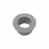 Bague de rechange IGEA (Réf : I100183-10010) pour motorisation-Bft Hot