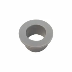 Bague de rechange IGEA (Réf : I100183-10010) pour motorisation-Bft Hot