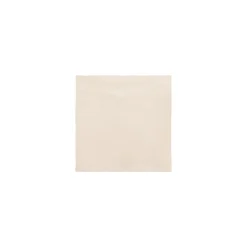 Baguette de finition pour Carrelage mural faïence effet zellige LA RIVIERA Bullnose Jolly 20x1.2 cm boîte de 0.024 ml / pas m2 W-Gioia Materia Best