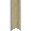 Baguette P3 ayous 9,5 x 23 mm L.2 m Skylab-