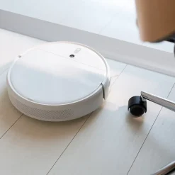 Quest Bande de câble en PVC 10x40mm, 2m Auto-Adhésive, cache-câble, semi-circulaire, bronze