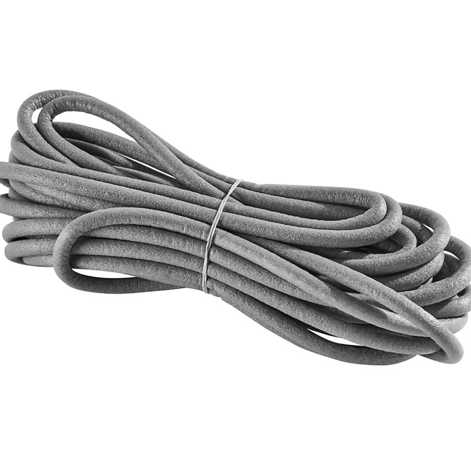 Bande d'extension pour sol stratifié L.15m x l.1,3 cm-Volden Online