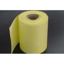 Bande d'étanchéité DURABASE WP/CI++ 30 ml-Dural Hot