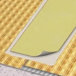 Bande d'étanchéité DURABASE WP/CI++ 30 ml-Dural Hot