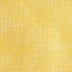 Bande d'étanchéité DURABASE WP/CI++ 30 ml-Dural Hot