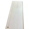 Barre à Z pour volet en bois L.240 x l.9,5 x Ép.2,7 cm-Fortia Sale