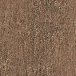 Barre de seuil en aluminium auto-adhésif, effet chêne brun , décor 290, L.930 x l.37 mm-GoodHome Hot