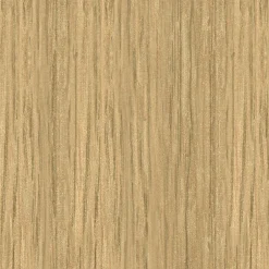 GoodHome Barre de seuil en aluminium auto-adhésif, effet chêne , décor 210, L.930 x l.37 mm