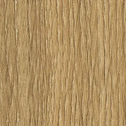 Barre de seuil en aluminium auto-adhésif, effet chêne miel , décor 235, L.930 x l.37 mm-GoodHome Hot