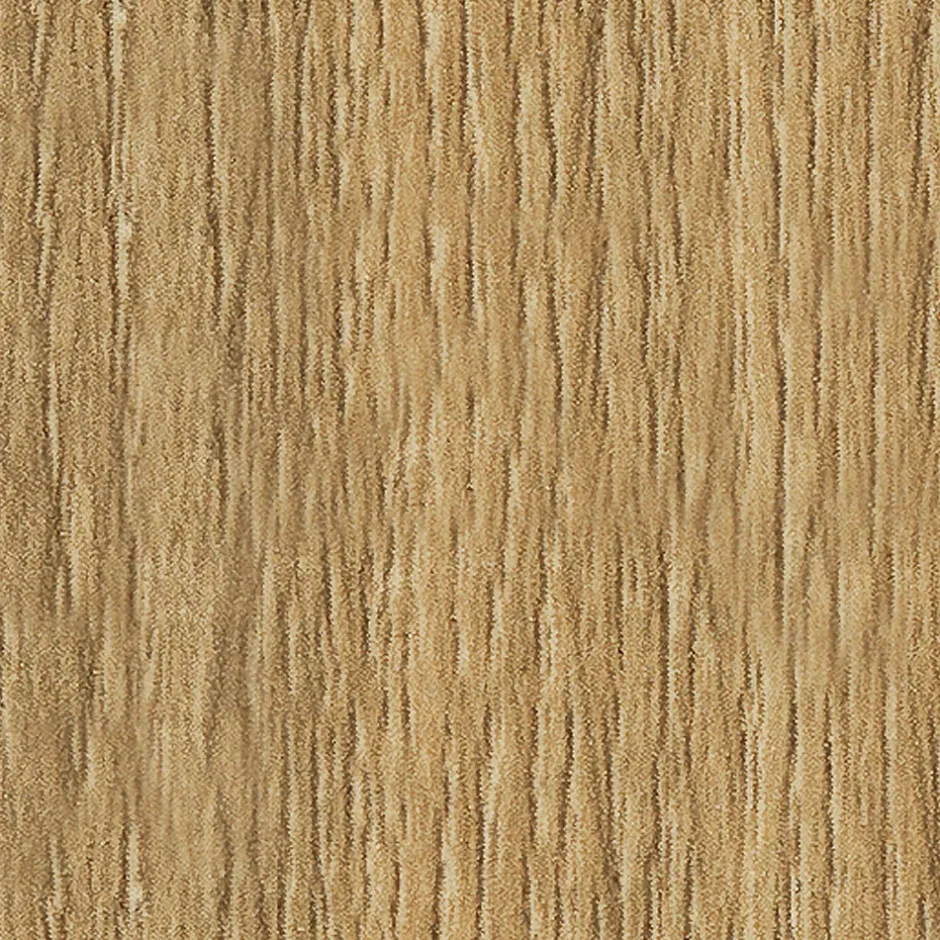 Barre de seuil en aluminium auto-adhésif, effet chêne miel , décor 235, L.930 x l.37 mm-GoodHome Hot