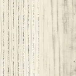 Barre de seuil en aluminium décor bois 37 x 930 mm DÉCOR 130-GoodHome Best