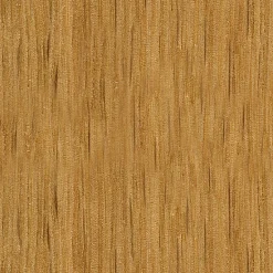 Barre de seuil en aluminium auto-adhésif, , décor 250, L.930 x l.37 mm-GoodHome Sale