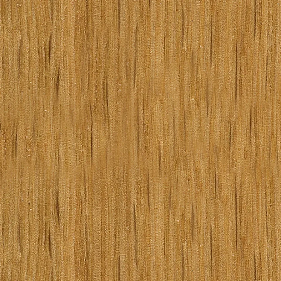 Barre de seuil en aluminium auto-adhésif, , décor 250, L.930 x l.37 mm-GoodHome Sale