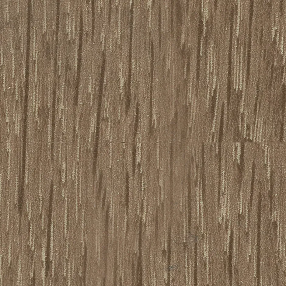 GoodHome Barre de seuil en aluminium décor bois 37 x 930 mm DÉCOR 170