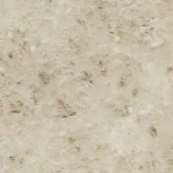 GoodHome Barre de seuil en aluminium effet travertin 37 x 930 mm DÉCOR 100