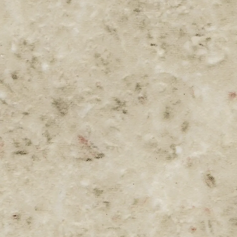 GoodHome Barre de seuil en aluminium effet travertin 37 x 930 mm DÉCOR 100