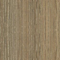 Barre de seuil en aluminium décor bois 37 x 930 mm DÉCOR 165-GoodHome