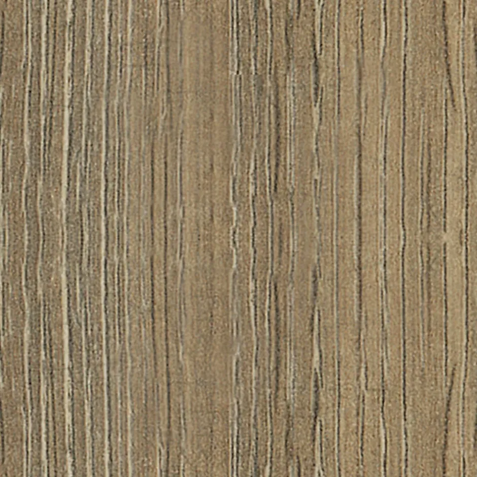 Barre de seuil en aluminium décor bois 37 x 930 mm DÉCOR 165-GoodHome