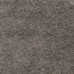 Barre de seuil en aluminium effet béton gris foncé 37 x 930 mm DÉCOR 115-GoodHome Online