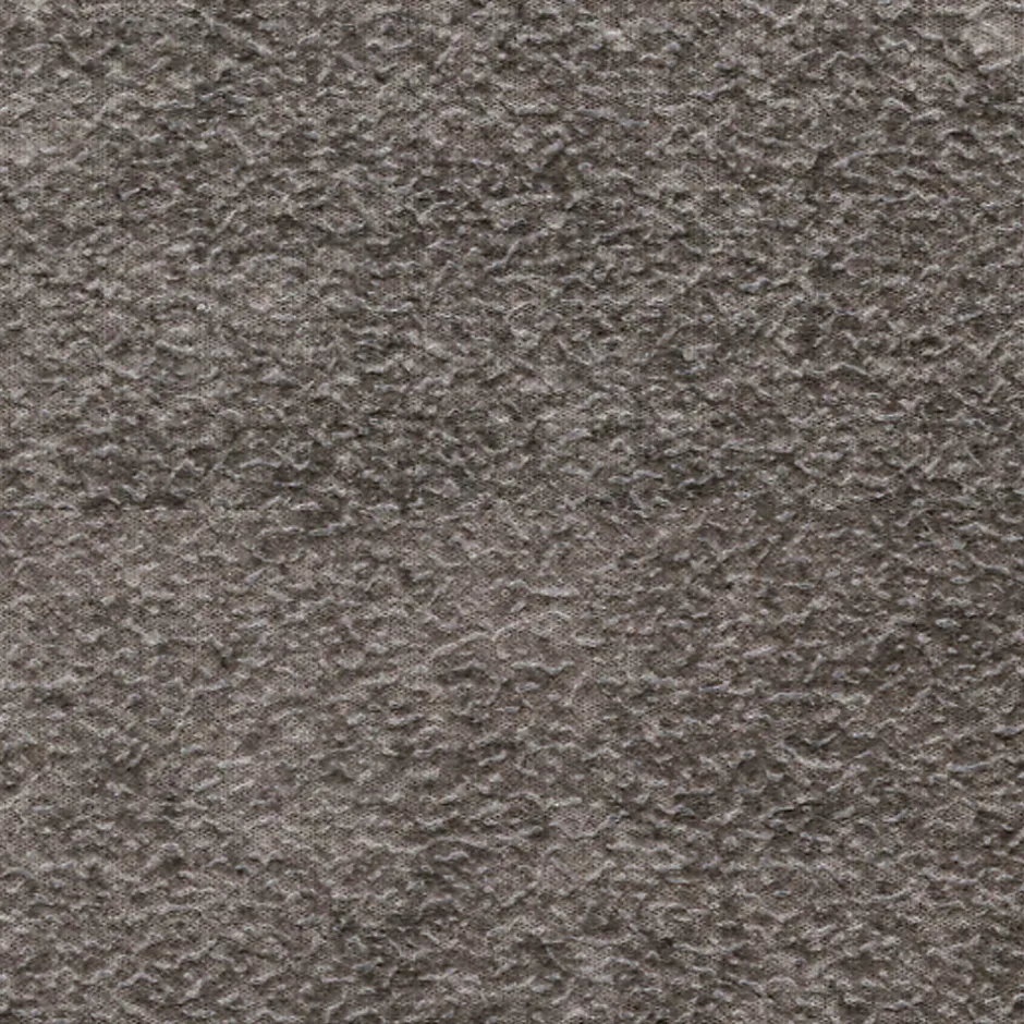 Barre de seuil en aluminium effet béton gris foncé 37 x 930 mm DÉCOR 115-GoodHome Online