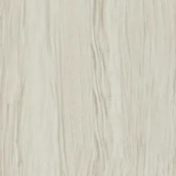 Barre de seuil en aluminium décor bois 37 x 930 mm DÉCOR 135-GoodHome Sale